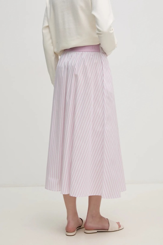 Îmbrăcăminte Joop! fusta 30046529 roz