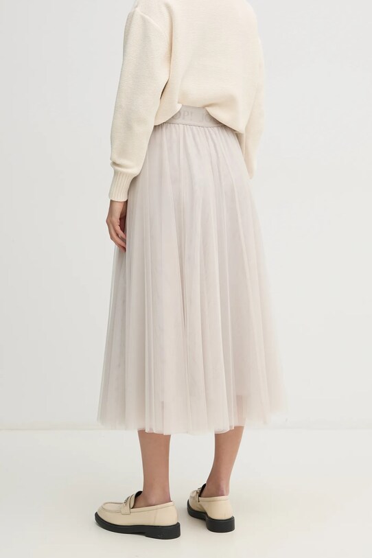 Odzież Joop! spódnica 30046657 szary