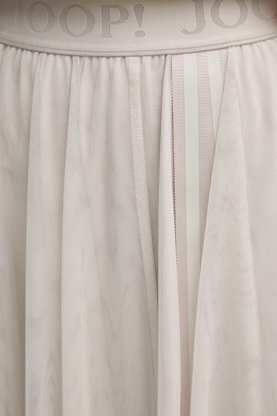 Joop! spódnica szary 30046657