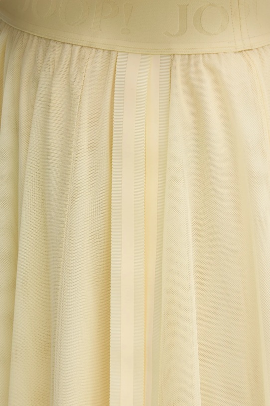 Φούστα Joop! κίτρινο 30046657