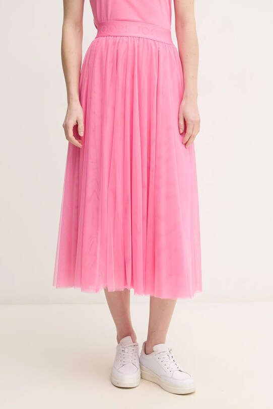 Krilo Joop! Casual roza 30046657