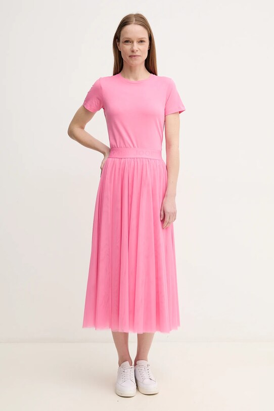 Krilo Joop! 30046657 roza AW25