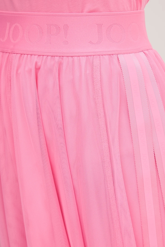 Krilo Joop! roza 30046657