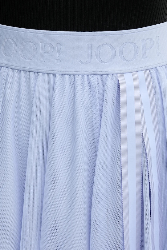 Спідниця Joop! фіолетовий 30046657