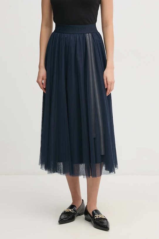 Joop! fusta uni bleumarin 30046657