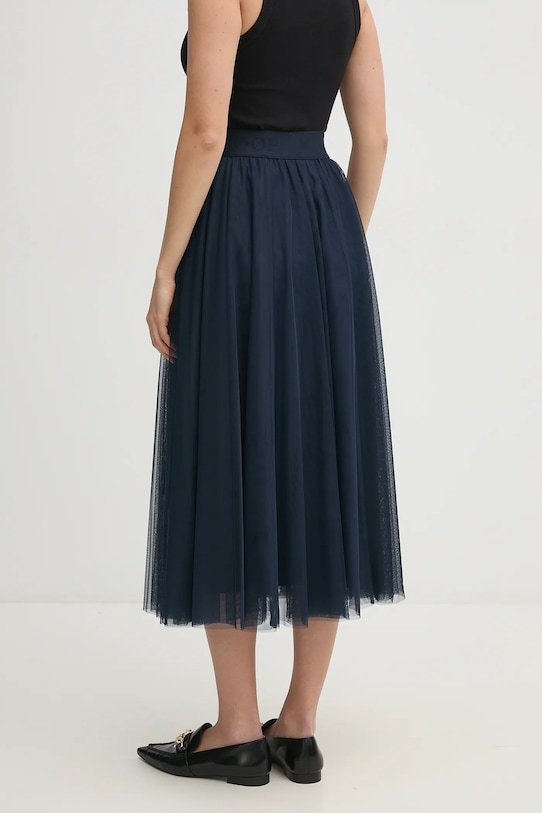 Îmbrăcăminte Joop! fusta 30046657 bleumarin