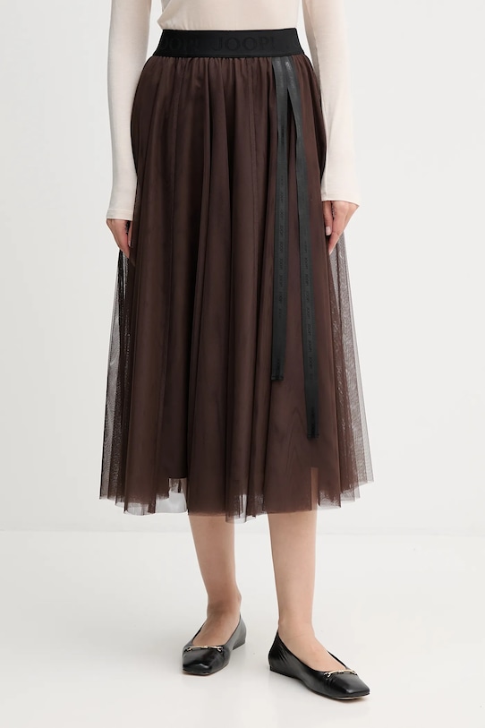 Joop! fustă maro 30046657