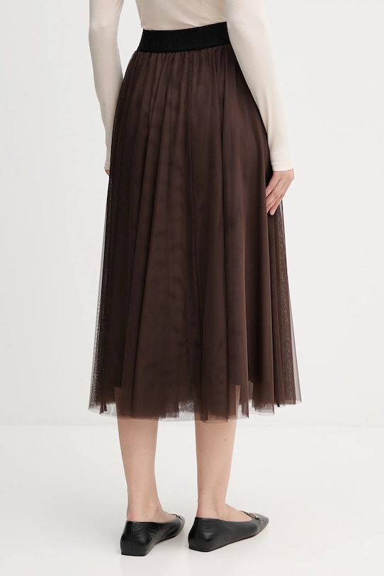 Îmbrăcăminte Joop! fustă 30046657 maro