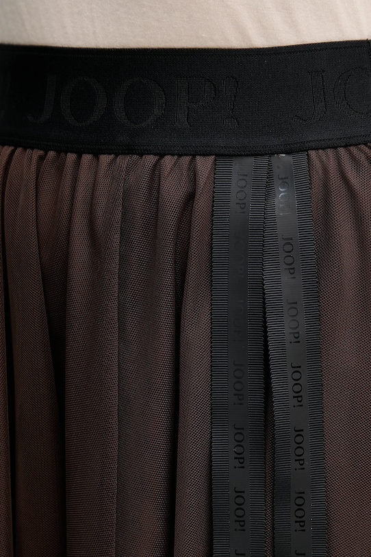 Joop! fustă maro 30046657