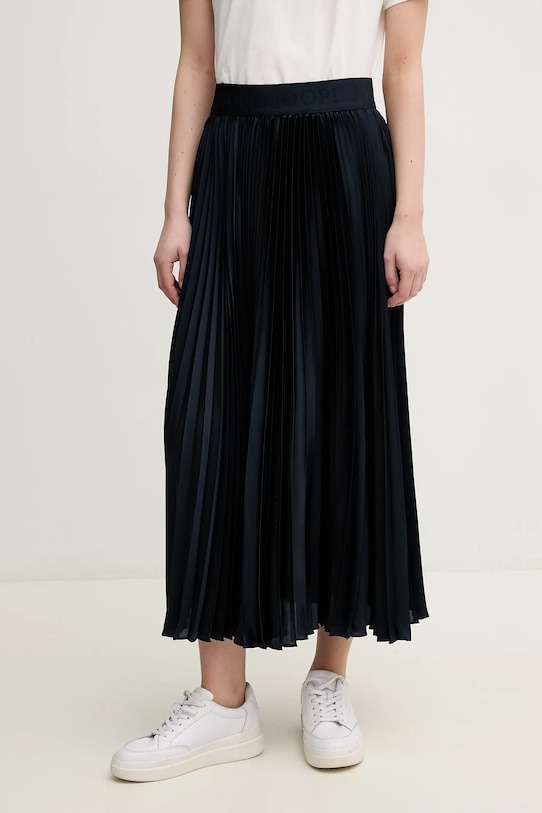 Joop! fusta casual bleumarin 30046656