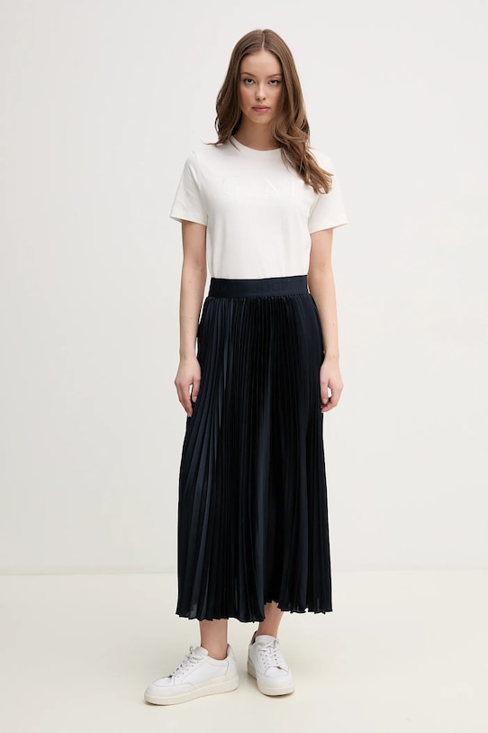 Joop! fusta 30046656 bleumarin AW25