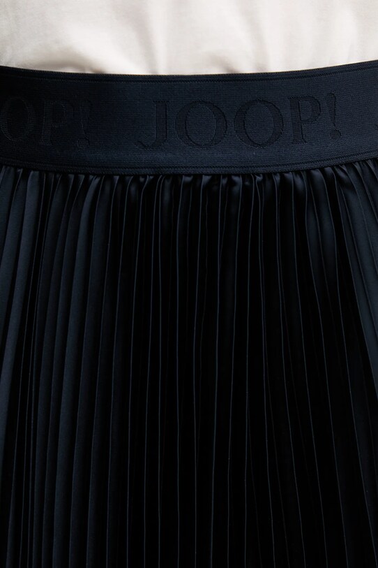 Joop! fusta bleumarin 30046656