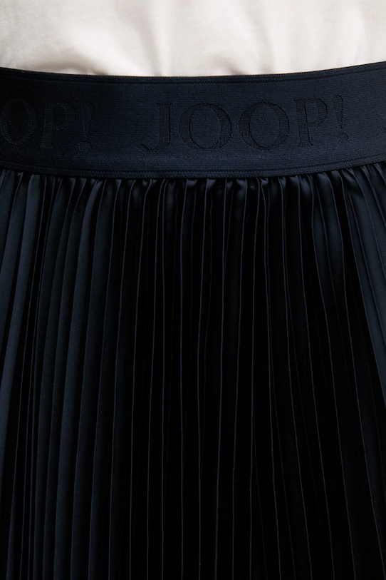 Joop! fusta bleumarin 30046656