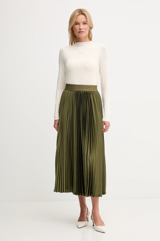 Krilo Joop! 30046656 zelena AW25