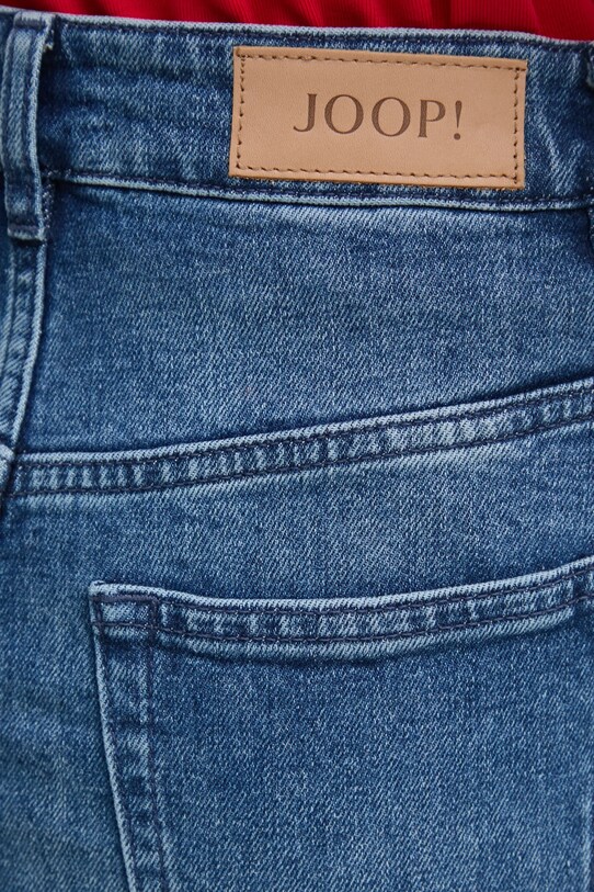 Joop! gonna di jeans blu 30047184