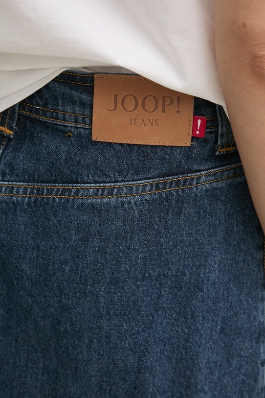 Joop! gonna di jeans blu navy 30046658