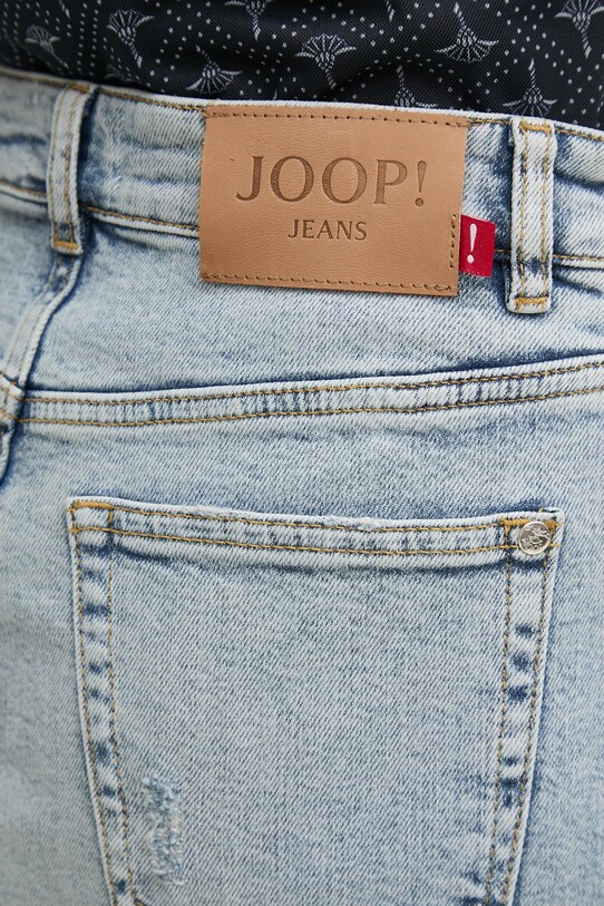Joop! gonna di jeans blu 30046660