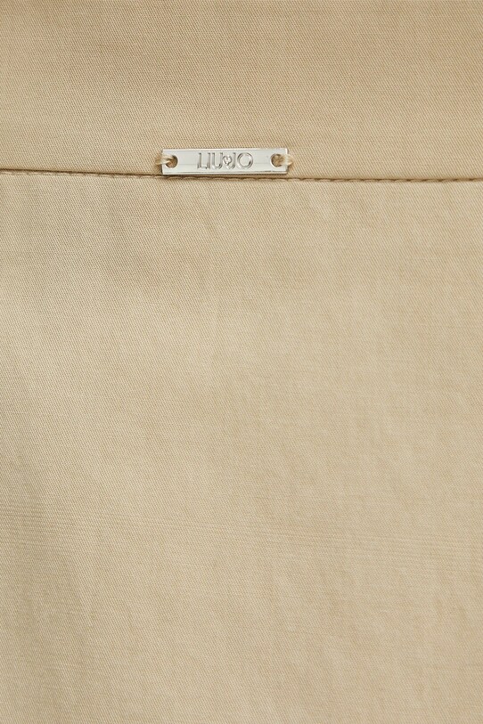 Liu Jo gonna WA5265.T4277 beige