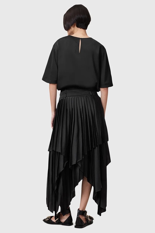 AllSaints fusta KAT W060RC