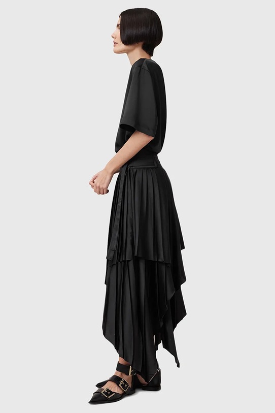 AllSaints fusta KAT W060RC