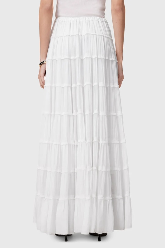 AllSaints fusta EVA W061RC