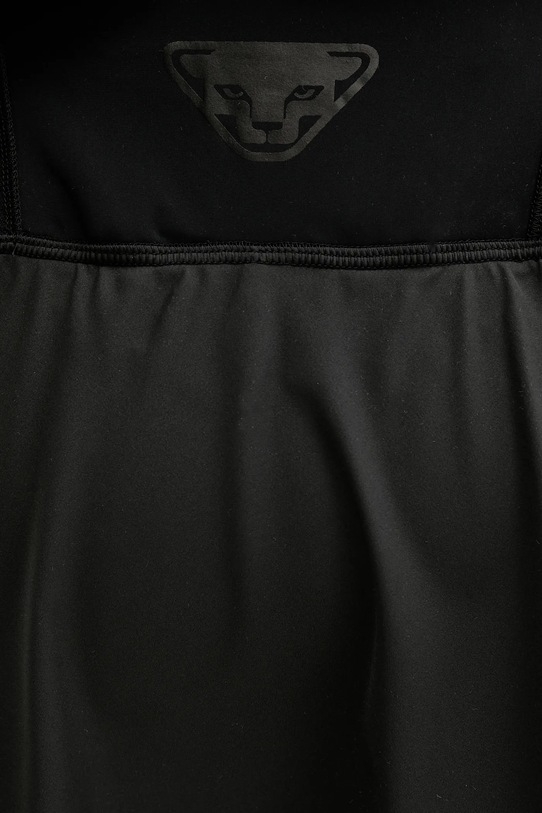 Dynafit fustă sport Ultra 2in1 08.0000071459 gri