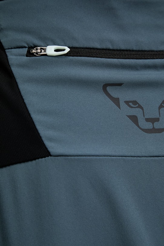 Dynafit spódnica sportowa Alpine Pro 2in1 08.0000071643 niebieski