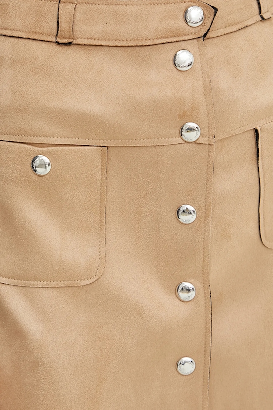 Пола Morgan JGROOM бежов JGROOM