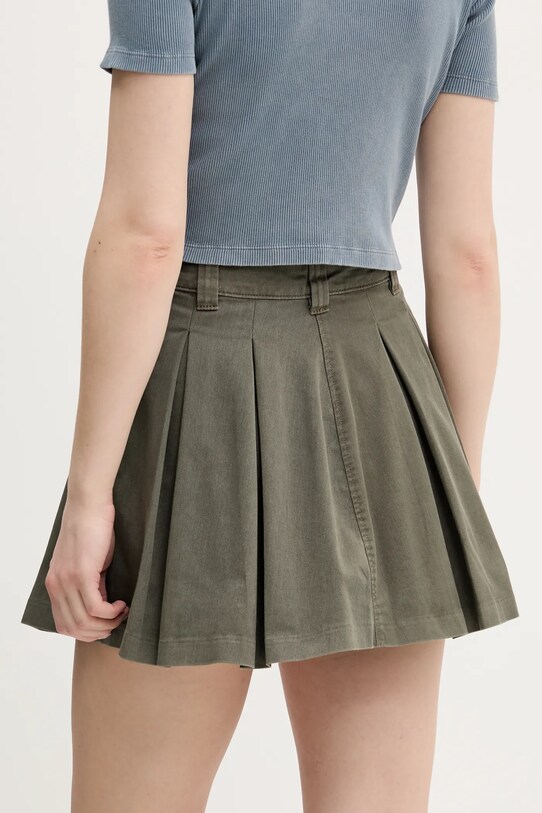 Дрехи Пола Dickies DK0A4Z87MGR1 зелен