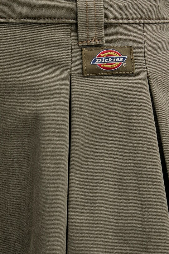 Пола Dickies зелен DK0A4Z87MGR1