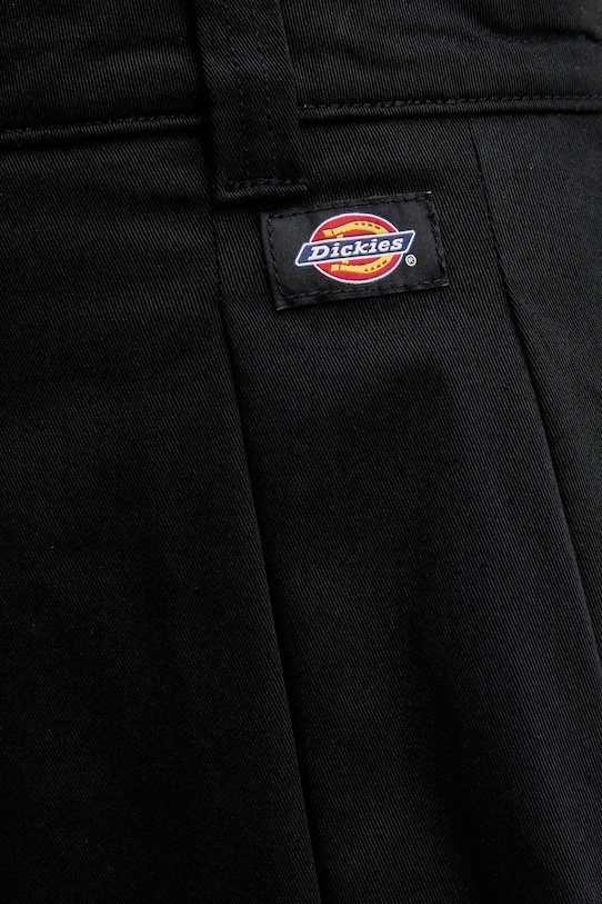 Спідниця Dickies чорний DK0A4Z87BLK1