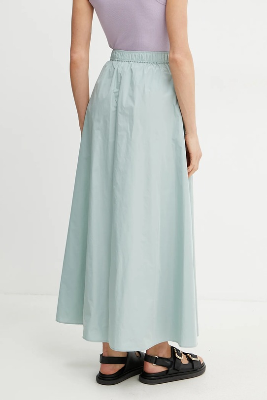 Одежда Юбка MAX&Co. 2516101074200 бирюзовый