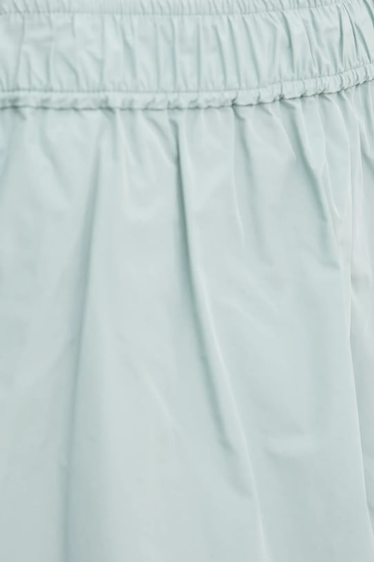 Юбка MAX&Co. бирюзовый 2516101074200