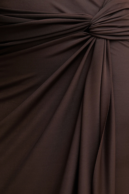 Krilo MAX&Co. rjava 2516771034200