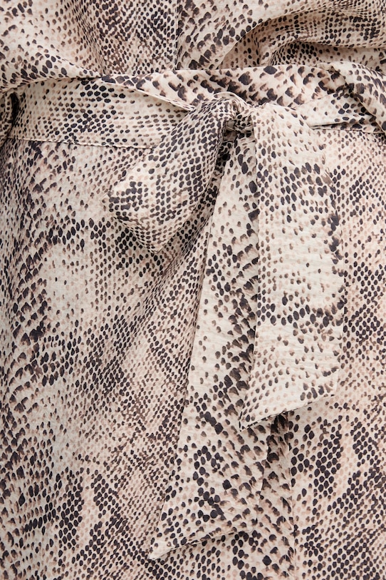 Marc Aurel spódnica beżowy 2267.1010.93417