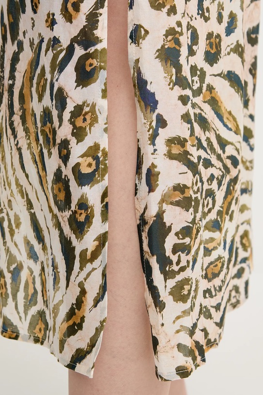 Marc Aurel spódnica beżowy 2286.1021.93436