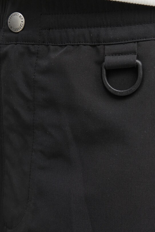Sukně Carhartt WIP Irwin Skirt černá I034502.89XX