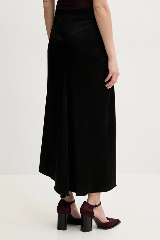 Одяг Спідниця Victoria Beckham 1225WSK006377A чорний