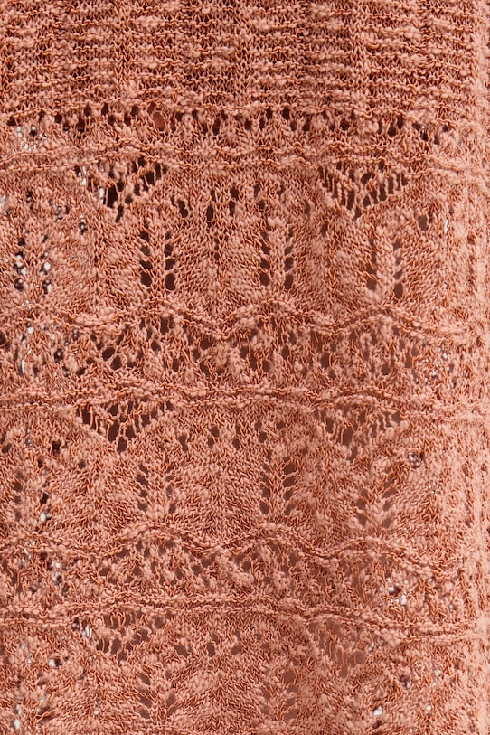 Sukně Hoss Intropia oranžová 8429013