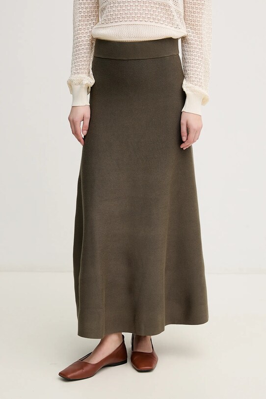 Pedro del Hierro fusta uni verde 7599298