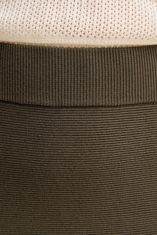 Pedro del Hierro fusta verde 7599298