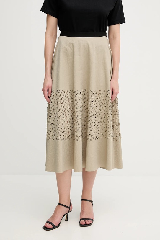 Krilo Sandro Ferrone Casual bež S18XBERAKO