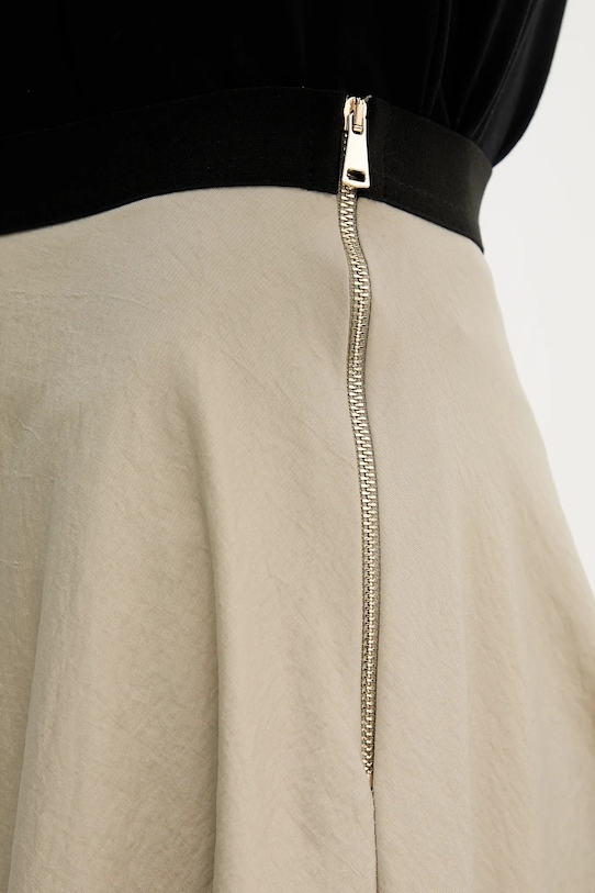 Krilo Sandro Ferrone S18XBERAKO bež