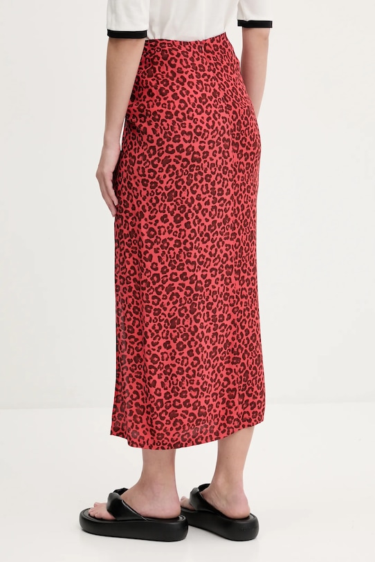 Oblečení Sukně Bimba Y Lola 251BR4802.10100 červená