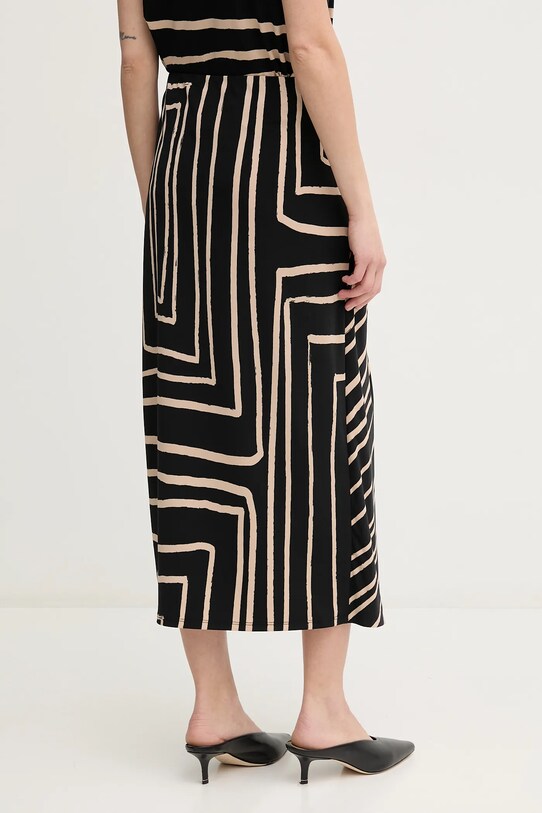 Îmbrăcăminte Joseph Ribkoff fustă 252187 negru