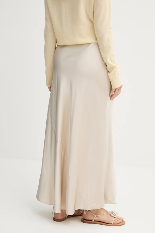 Одяг Спідниця MUNTHE BARDOT 247120224711 бежевий