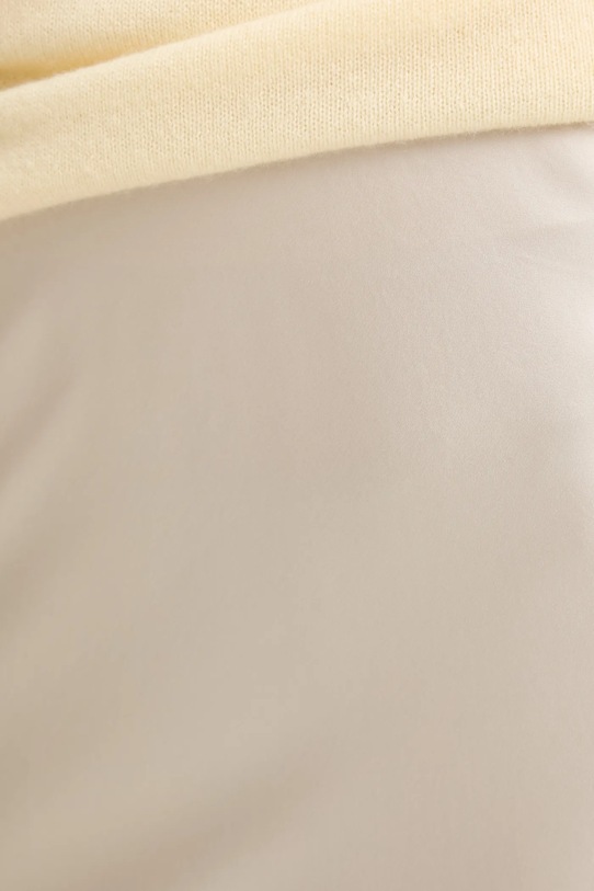 Спідниця MUNTHE BARDOT бежевий 247120224711