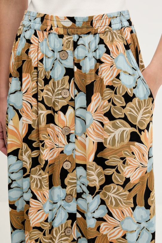 Rip Curl spódnica multicolor 016WSK