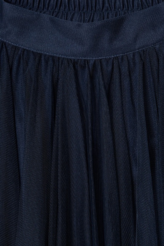 Детская юбка Guess тёмно-синий J5RD17.KCQG0.PPYA