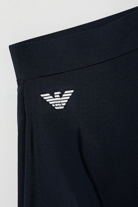 Fete EA7 Emporio Armani fustă fete 7G000109.AF12509 bleumarin